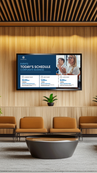AdobeStock_1267313523-wEvents-Screen-660x1170