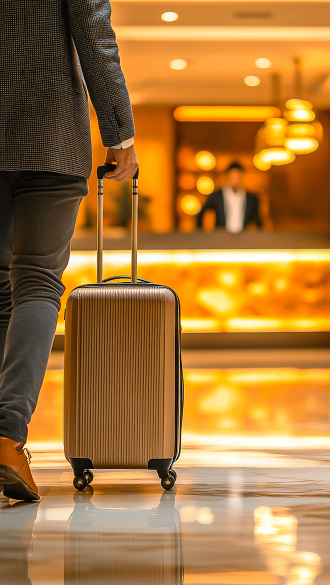 AdobeStock_1340547420-660x1170