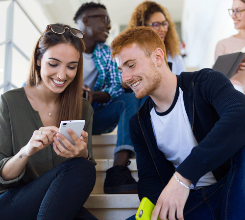 AdobeStock_167665059-900x900