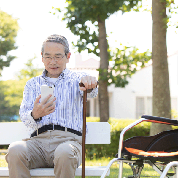 AdobeStock_279735247-900x900