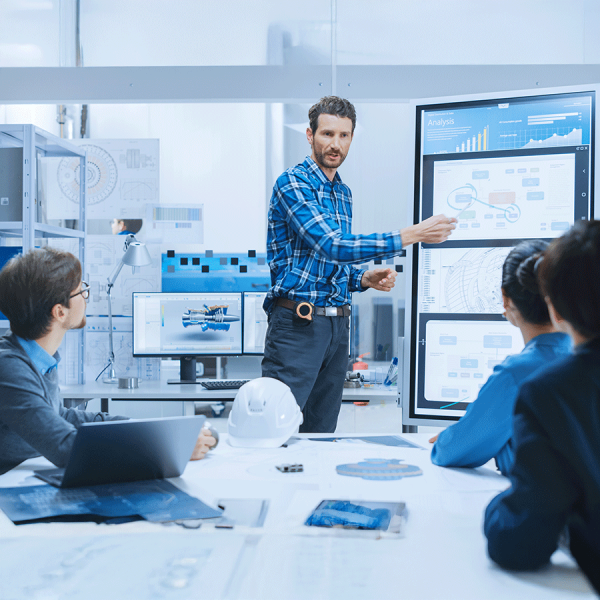 AdobeStock_388012267-900x900