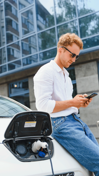 AdobeStock_451376864-660x1170