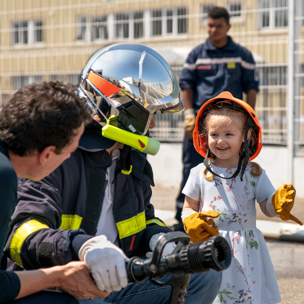 AdobeStock_501951182-900x900