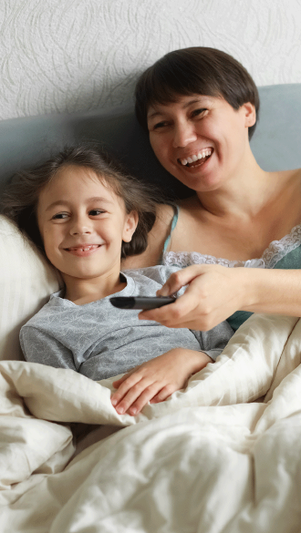 AdobeStock_508310424-660x1170