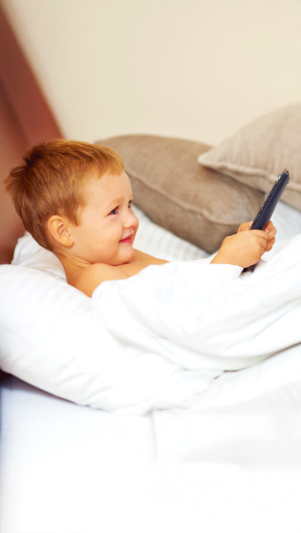 AdobeStock_56468923-3-660x1170