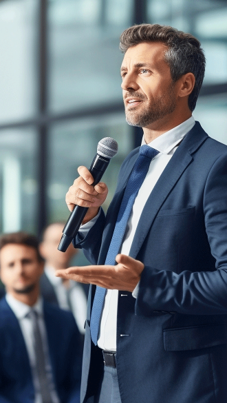 AdobeStock_618490544-1170x660