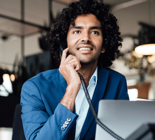 AdobeStock_686823545-900x900