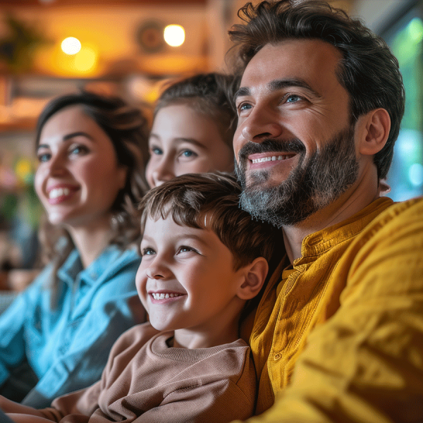 AdobeStock_717295532-900x900