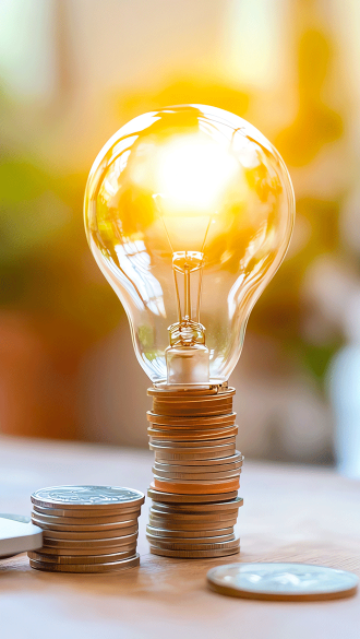 AdobeStock_905272914-660x1170