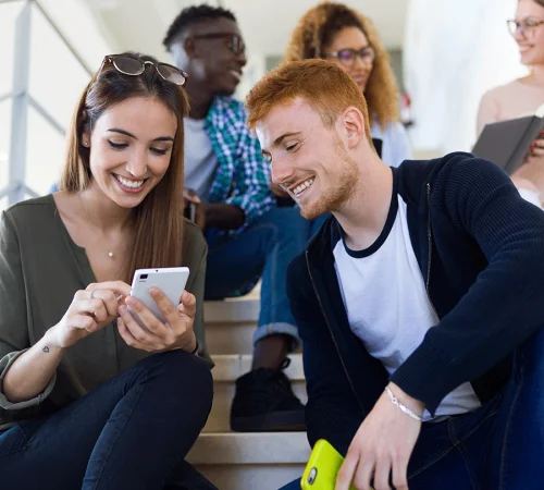 AdobeStock_944141189-900x900