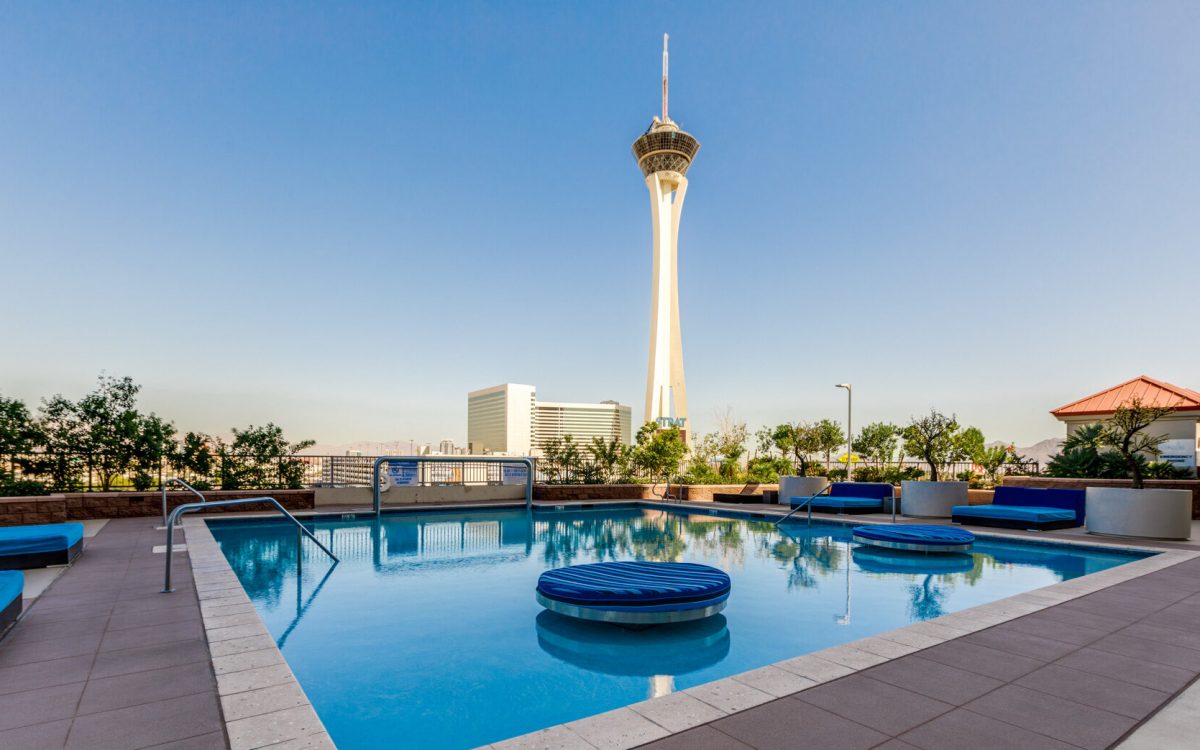 Allure-Towers-106-e1709299867761
