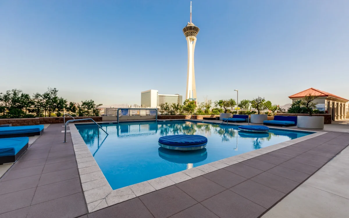 Allure-Towers-106