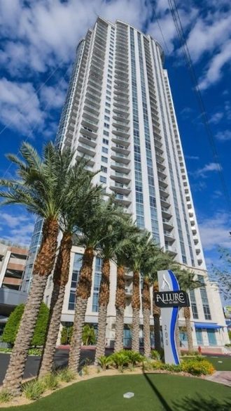 Allure Vegas-case studies