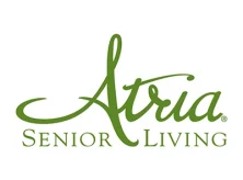 Atria Logo