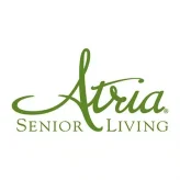 Atria Logo