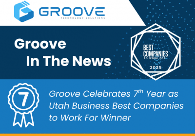 Best Companies to Work For 2025