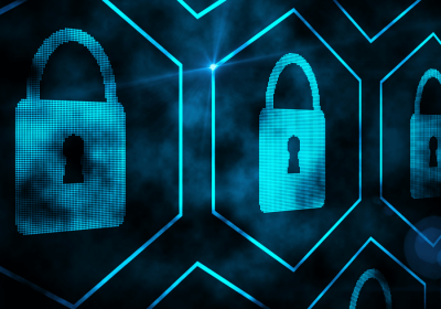 Cloud based or traditional access control article