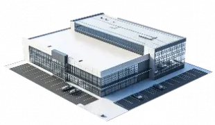 Commercial-government