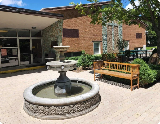 Cosgriff-Memorial-Catholic-School-img-01