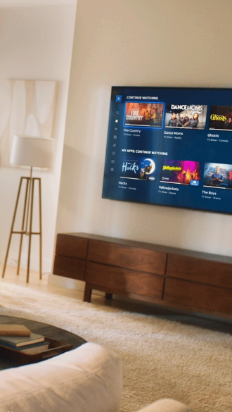 DIRECTV-videoframe_2_1949-660x1170