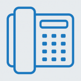 Phone logo