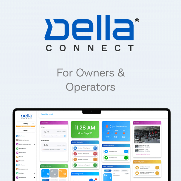 Della-Connect-for-owners-2-900x900