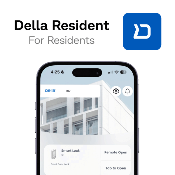Della-Resident-for-residents-3-900x900