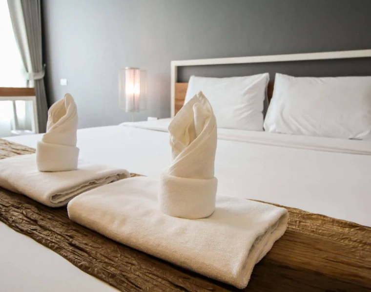Elliott-Lodging-Springfield-MO