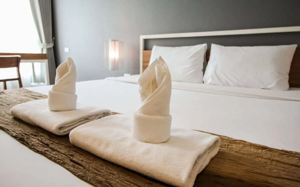 Elliott-Lodging-Springfield-MO