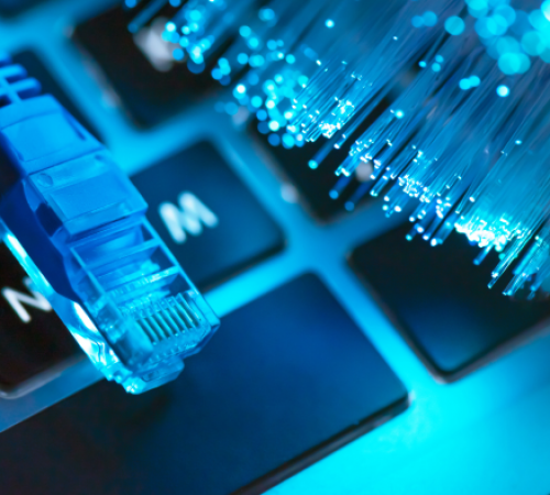 G.hn Retrofit Solutions for High Speed Internet & Wi-Fi