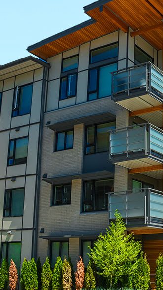 Hero_Multifamily_building