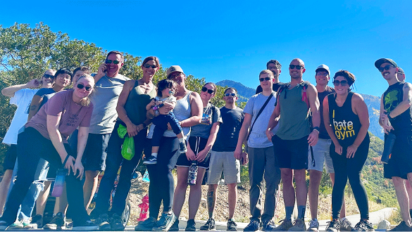 Hiking-group-landscape-2