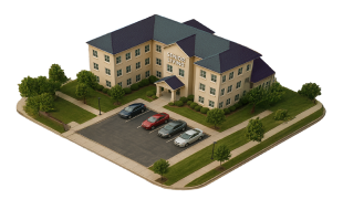 Hotels-motels-resorts (3)