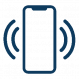 Icon-Cellular-Amplification-Dk-Blue