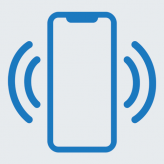 Icon-Cellular Amplification-Med-Blue wBG