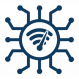 Icon-Circuits