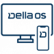 Icon-Della-OS & Resident App-Dk-Blue