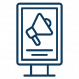 Icon-Digital-Signage-Dk-Blue