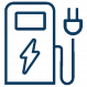 Icon-EV-Charging-Dk-Blue