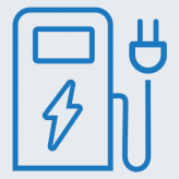 Icon-EV Charging-Med-Blue wBG