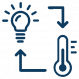 Icon-Energy-Management-Dk-Blue