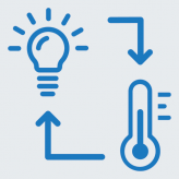 Icon-Energy Management-Med-Blue wBG