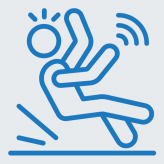 Icon-Fall-Detection-Med-Blue-wBG