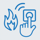 Icon-Fire-Alarms-Med-Blue-wBG