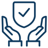 Icon-Growth Through Accountability