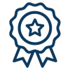 Icon-Integrity First