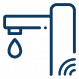 Icon-Leak-Detection-Dk-Blue
