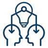 Icon-Mentorship Mindset