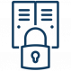 Icon-Parcel-Lockers-Dk-Blue