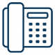 Icon-Phone-Systems-Dk-Blue